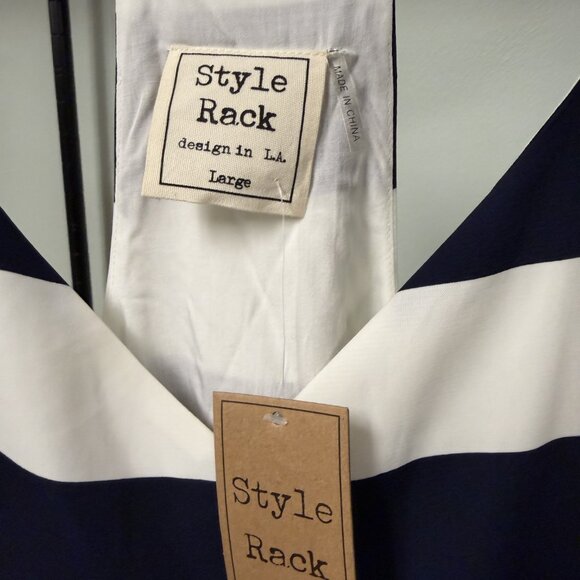 Style Rack - Picture 7 of 7